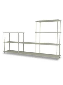 Montana Reoler<Free Reol 312000