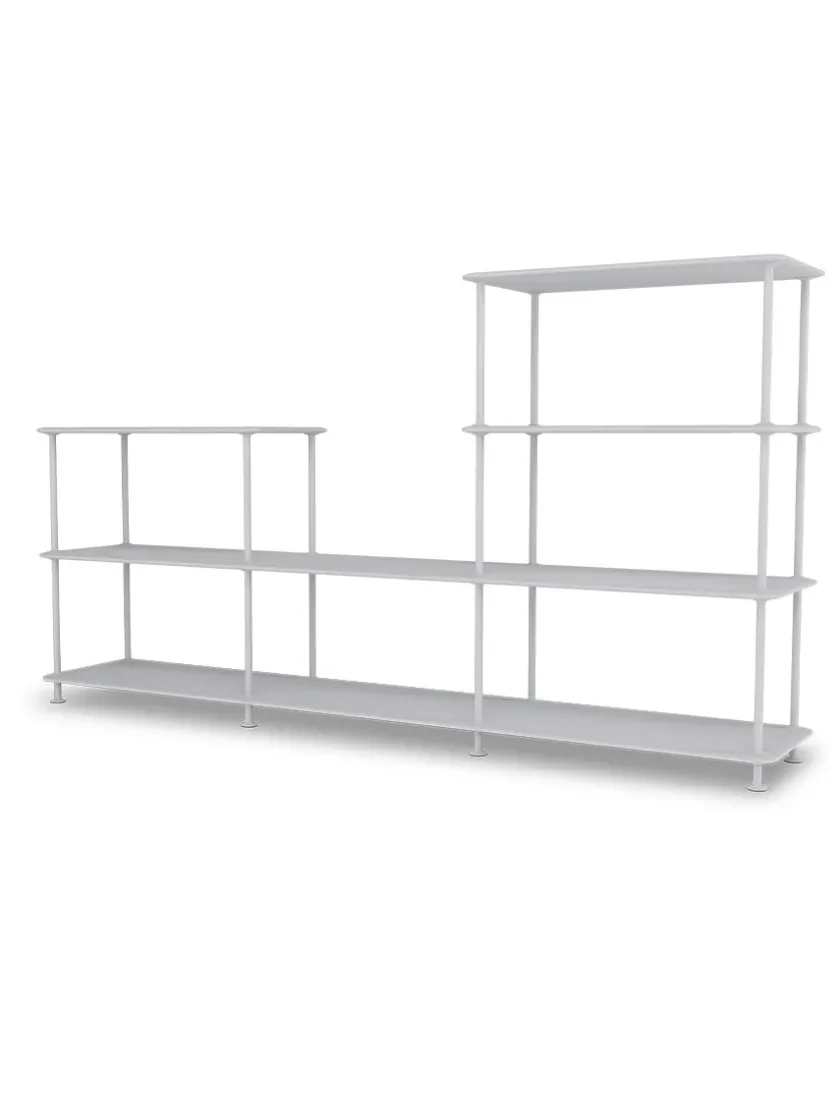 Montana Reoler<Free Reol 312000