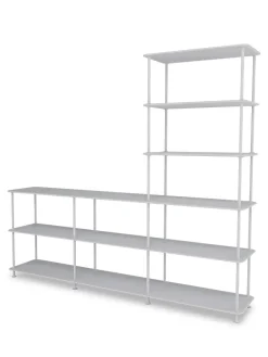 Montana Reoler<Free Reol 522000