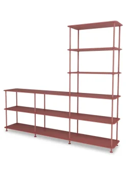 Montana Reoler<Free Reol 522000