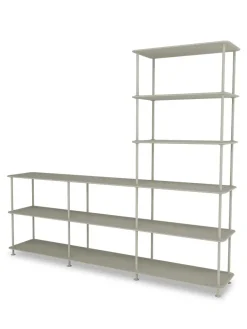 Montana Reoler<Free Reol 522000