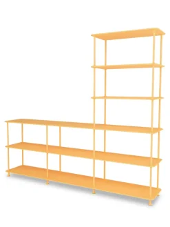 Montana Reoler<Free Reol 522000