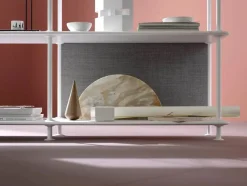 Montana Reoler<Free Reol 522000