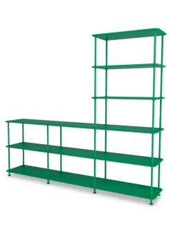 Montana Reoler<Free Reol 522000