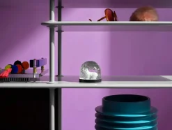 Montana Reoler<Free Reol 522000