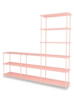 Montana Reoler<Free Reol 522000