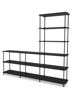 Montana Reoler<Free Reol 522000