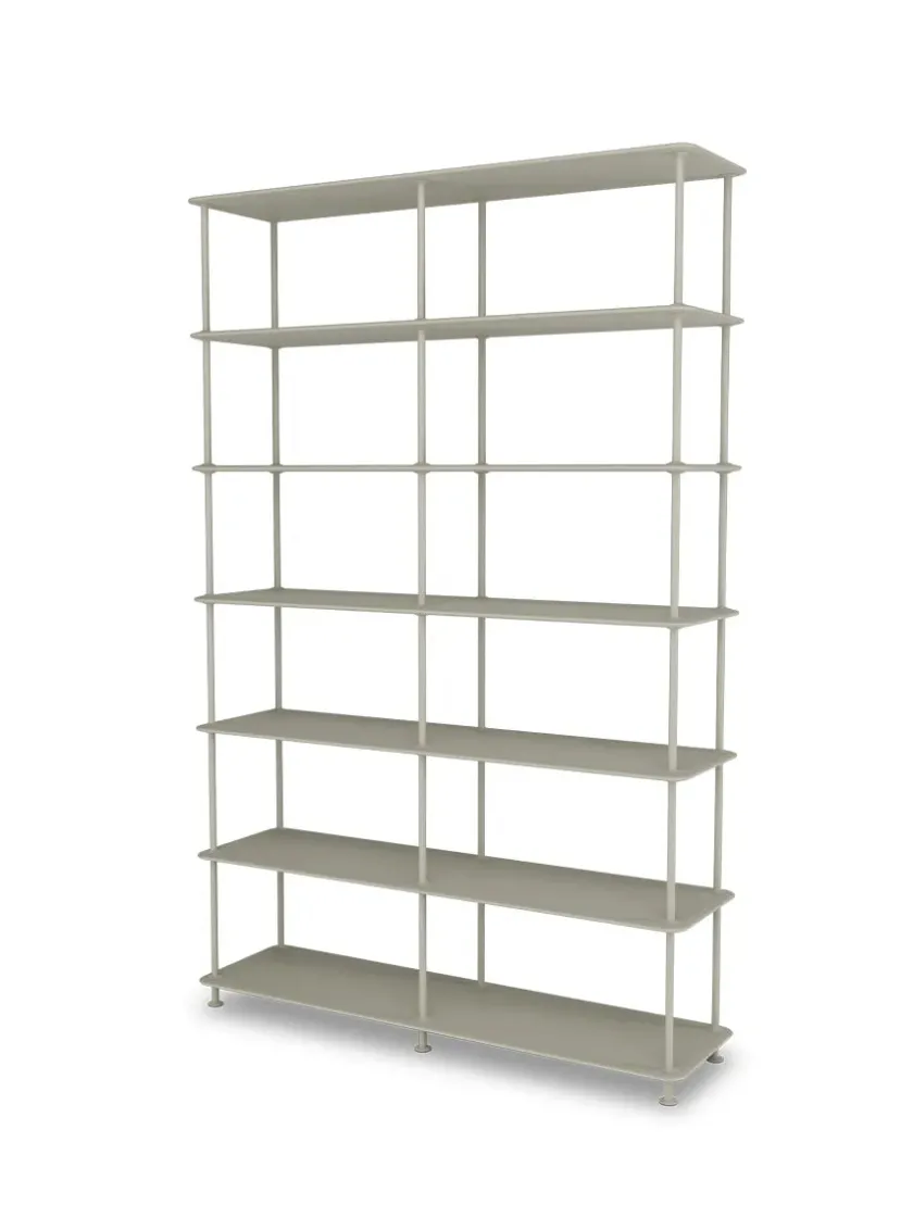 Montana Reoler<Free Reol 660000