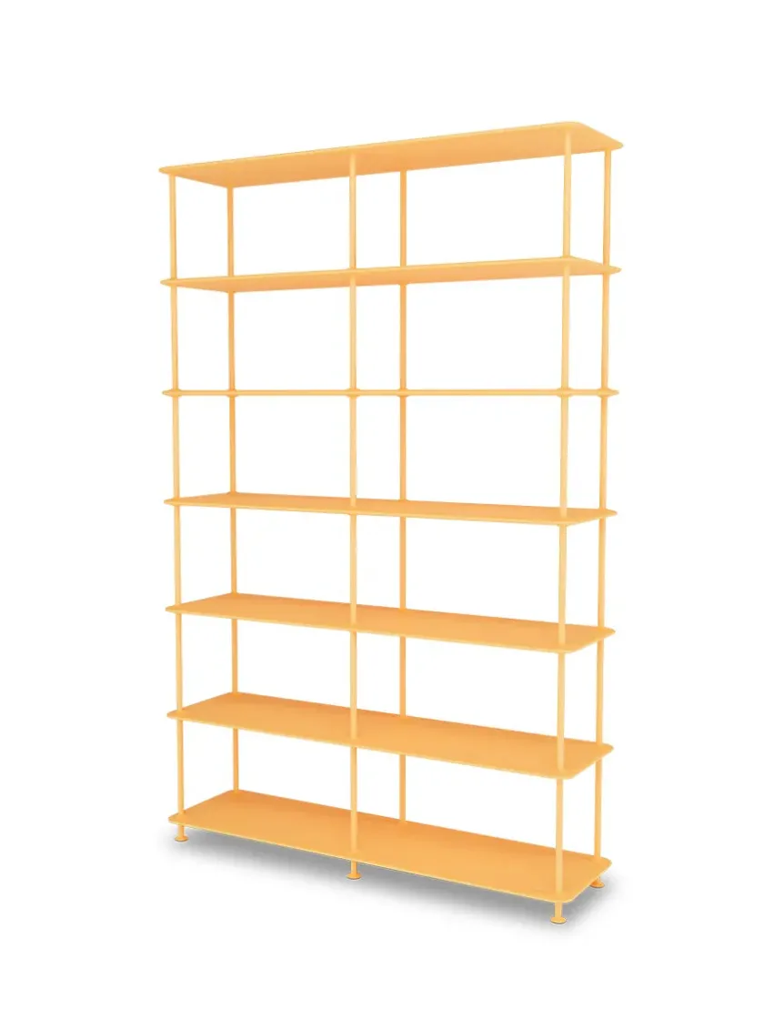 Montana Reoler<Free Reol 660000