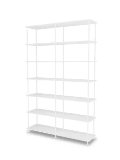 Montana Reoler<Free Reol 660000