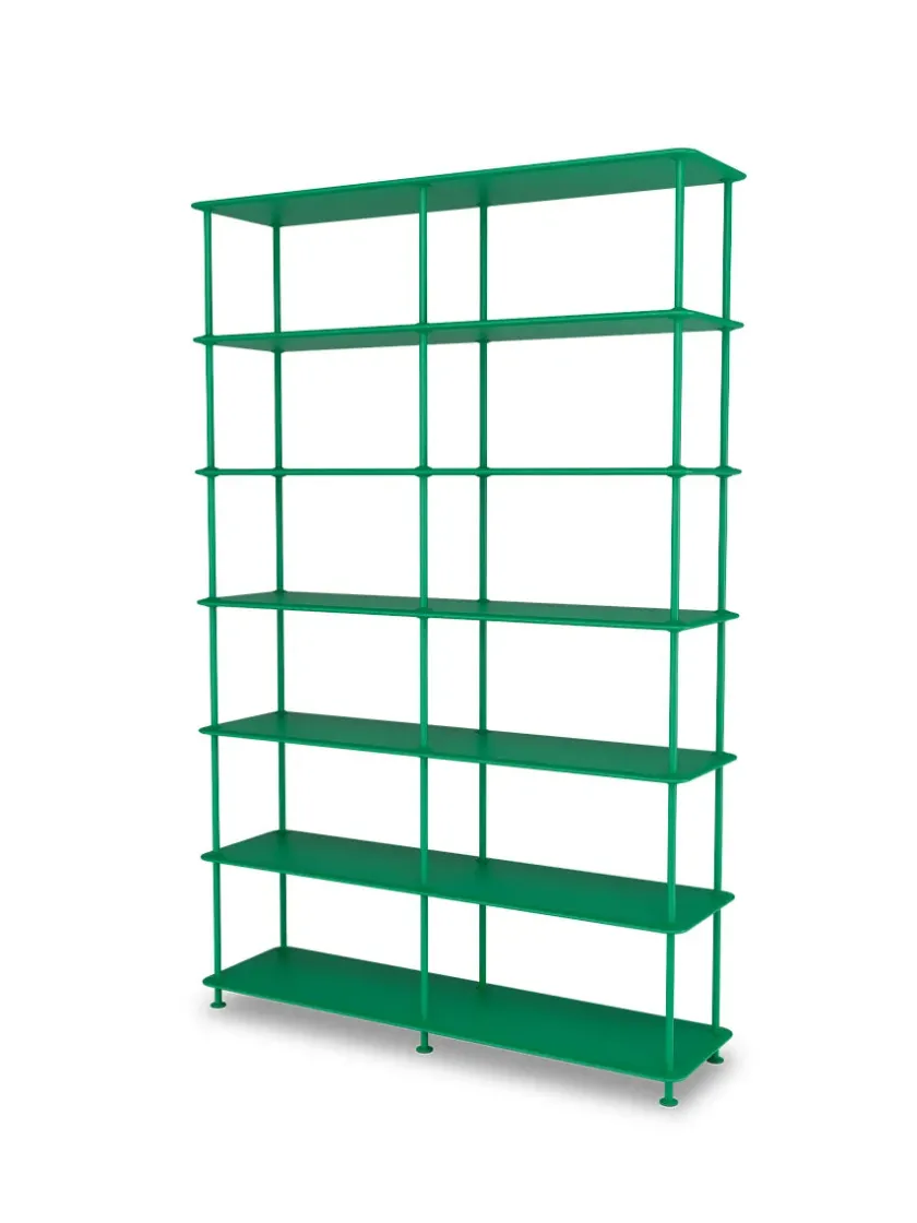 Montana Reoler<Free Reol 660000