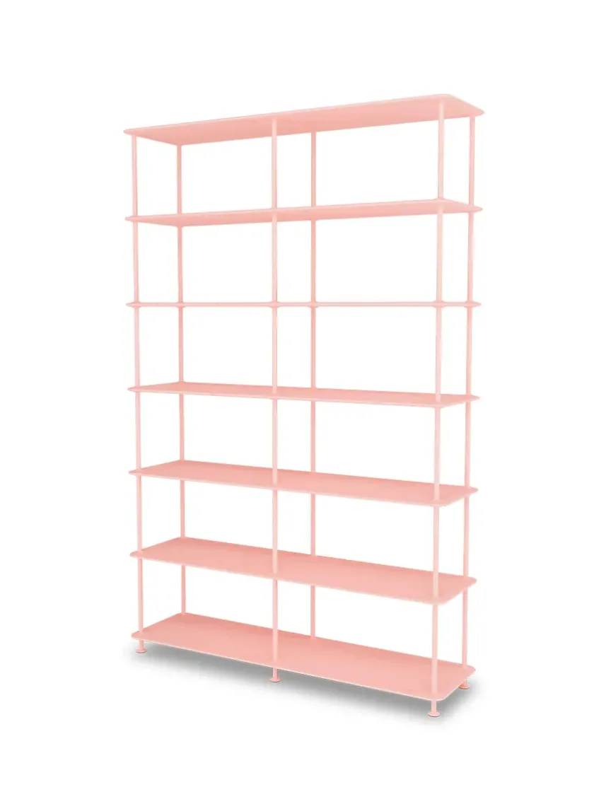 Montana Reoler<Free Reol 660000