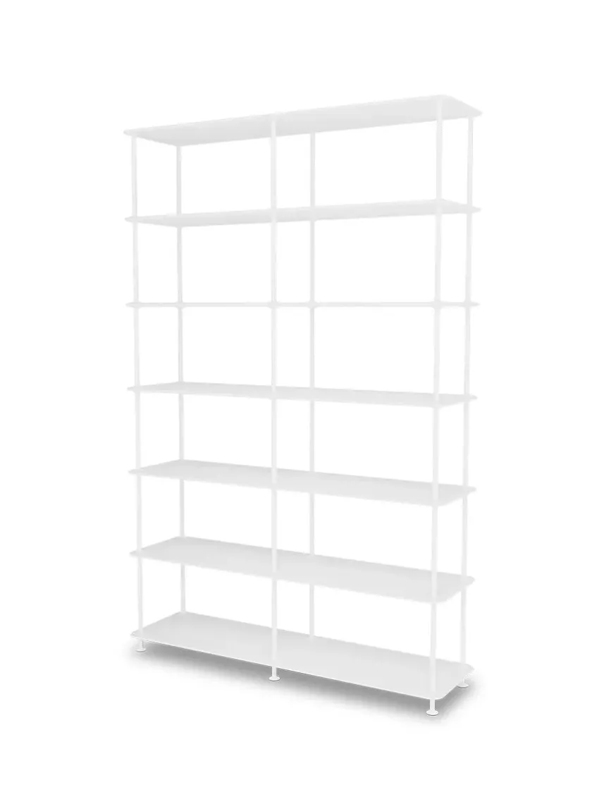 Montana Reoler<Free Reol 660000