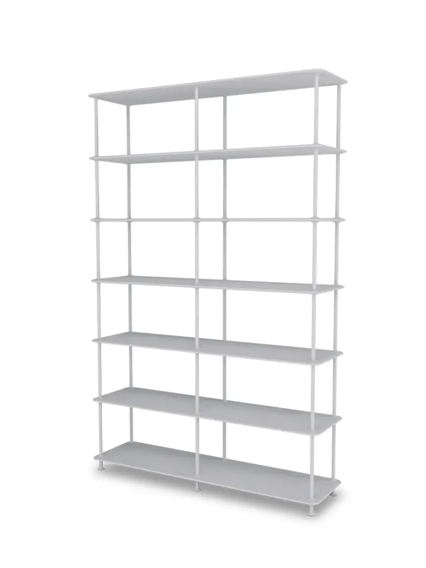 Montana Reoler<Free Reol 660000