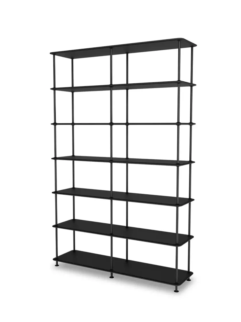 Montana Reoler<Free Reol 660000