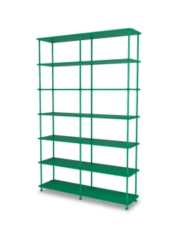 Montana Reoler<Free Reol 660000