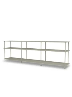 Montana Reoler<Free Reol 111222