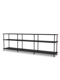 Montana Reoler<Free Reol 111222