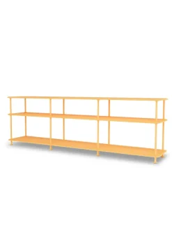 Montana Reoler<Free Reol 111222