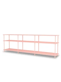 Montana Reoler<Free Reol 111222