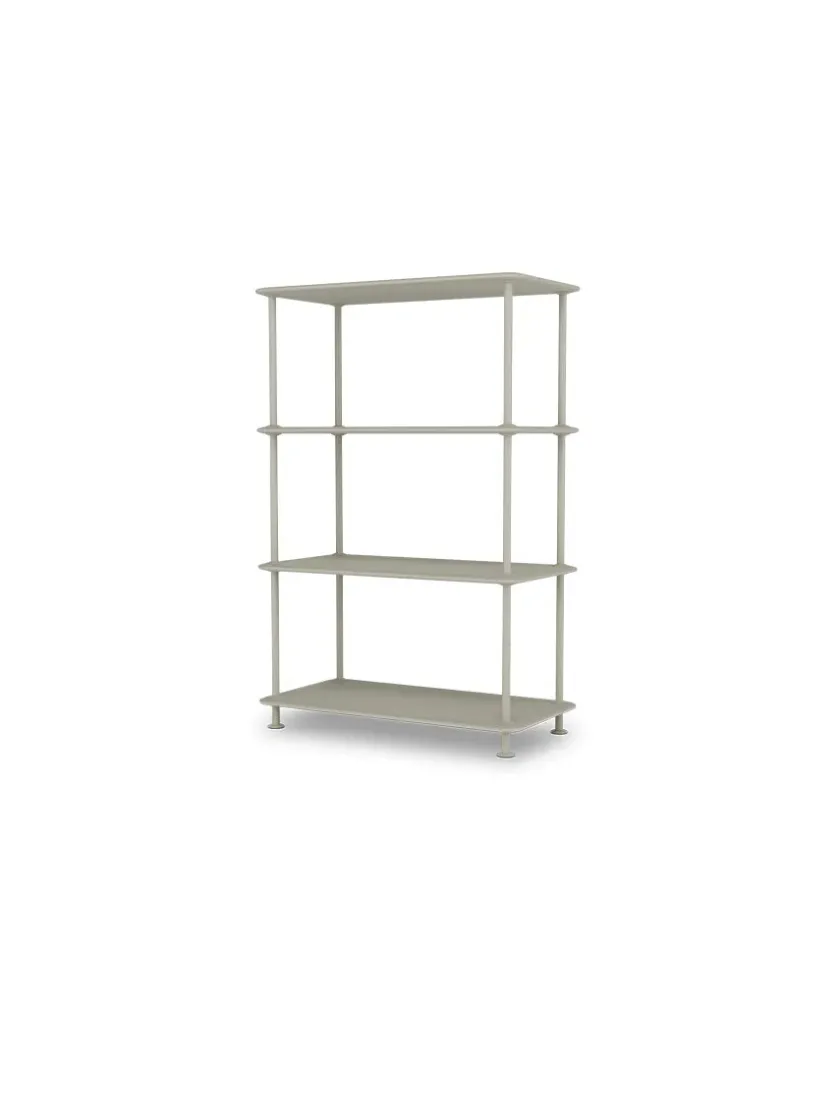 Montana Reoler<Free Reol 300000