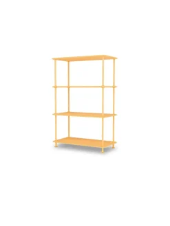 Montana Reoler<Free Reol 300000