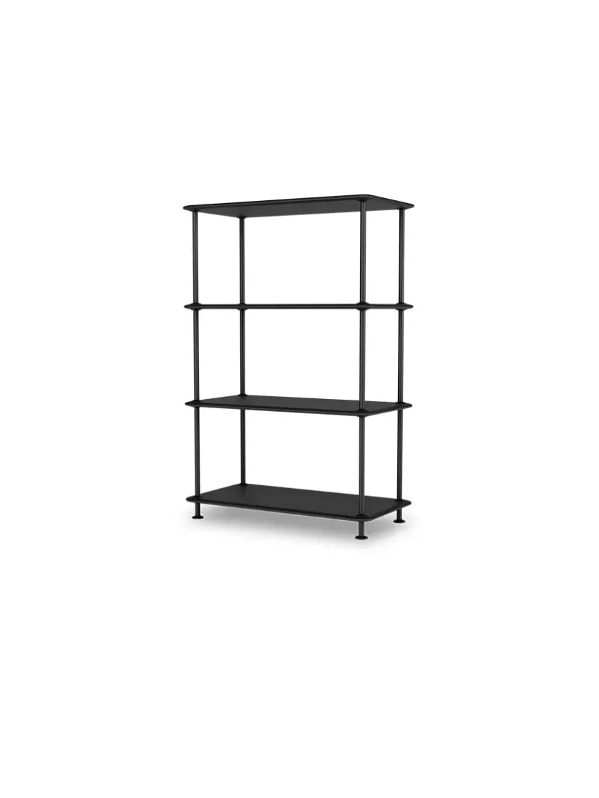 Montana Reoler<Free Reol 300000