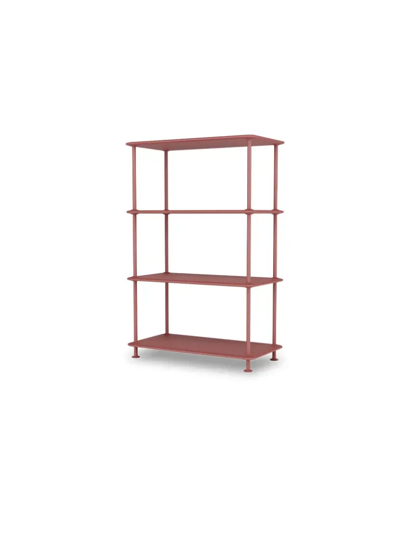 Montana Reoler<Free Reol 300000