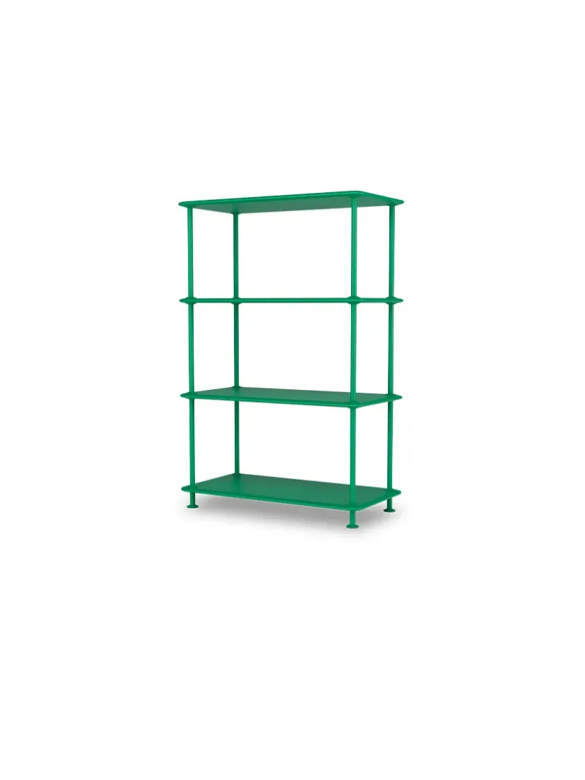 Montana Reoler<Free Reol 300000