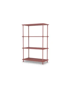 Montana Reoler<Free Reol 300000