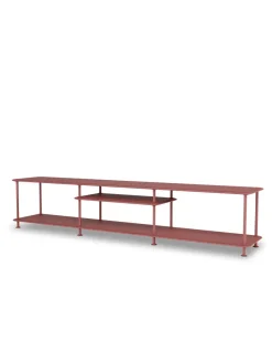 Montana Reoler<Free Reol 111010