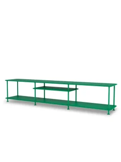 Montana Reoler<Free Reol 111010