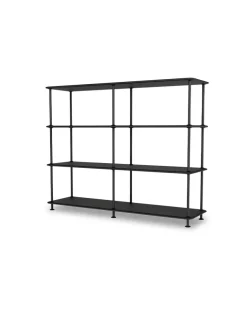 Montana Reoler<Free Reol 330000