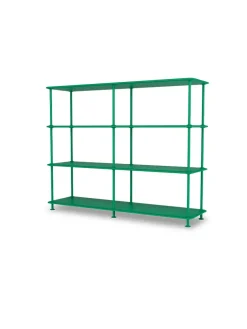 Montana Reoler<Free Reol 330000