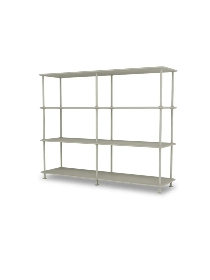 Montana Reoler<Free Reol 330000