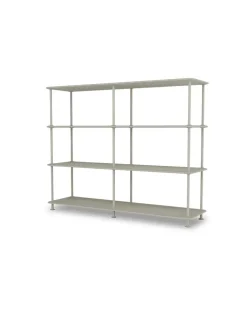 Montana Reoler<Free Reol 330000