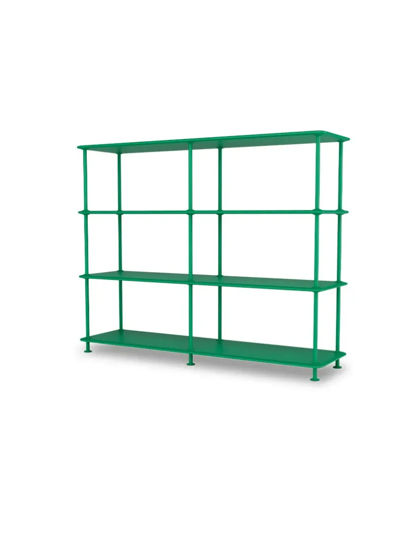 Montana Reoler<Free Reol 330000