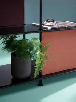 Montana Reoler<Free Reol 220000