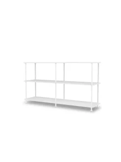 Montana Reoler<Free Reol 220000