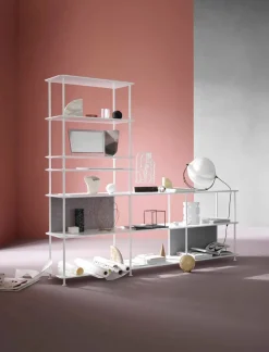 Montana Reoler<Free Reol 220000