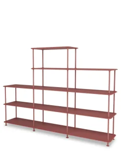 Montana Reoler<Free Reol 342000