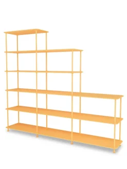 Montana Reoler<Free Reol 542000