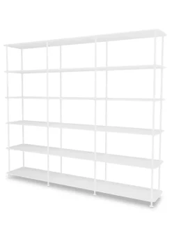 Montana Reoler<Free Reol 555000