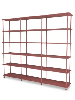 Montana Reoler<Free Reol 555000