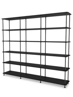 Montana Reoler<Free Reol 555000