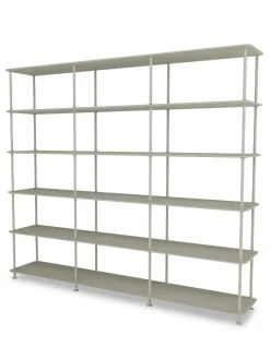 Montana Reoler<Free Reol 555000