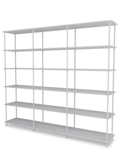 Montana Reoler<Free Reol 555000