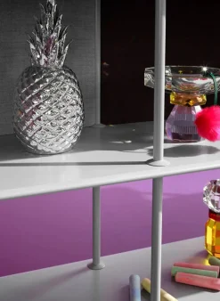 Montana Reoler<Free Reol 222000