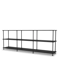 Montana Reoler<Free Reol 222000