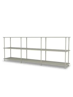 Montana Reoler<Free Reol 222000